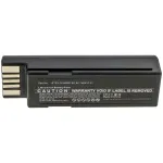 CoreParts MBXPOS-BA0515 s&uuml;learvuti varuosa Aku
