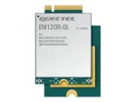 Lenovo 4XC1D51447 v&otilde;rgukaart Sisemine WWAN 600 Mbit/s