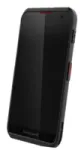 Honeywell ScanPal EDA52 pihuarvuti, 5,5", 6 GB RAM, 128 GB, Android 11, 2D skanner, 4G, Wi-Fi 5, NFC