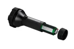 K&auml;eshoitav taskulamp Ledlenser P18R Work Must 4500 lm IPX4 720 m