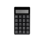 Numeric Keypad DeLOCK 12113 USB Must 20 Keys Universal