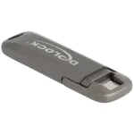 USB-m&auml;lupulk DeLOCK 54012 256 GB USB USB-C hall