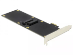 Sisemine SATA-adapter DeLOCK 90348