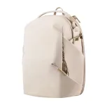 PGYTECH OneGo Lite 16L seljakott (kreemjas)