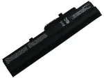Extra Digital NB470013 14 L valge