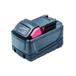 Extra Digital TB920679 Aku