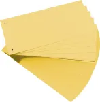 Jaotaja papist Herlitz 10843613