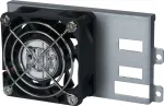Jahutusventilaator Inter-Tech FB-260 Must teras 115g
