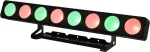 Eurolite LED PMB-8 COB QCL 30W LED-valgusriba
