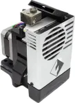 Ekstruuderi komplekt Flashforge Creator 4 HS 0.4 &mdash; Hotendi/ekstruuderi asendus, 0,4 mm d&uuml;&uuml;s