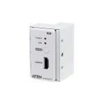 AV-saatja ATEN VE1801AEUT-AT-G HDMI HDBaseT-Lite 4096x2160