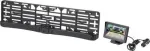 Renkforce RF-4535208