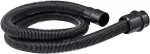 Makita 143787-2 imivoolik, 28 mm