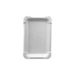 Papstar 11071 valge