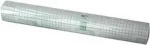 agipa iseliimuv raamatukaitsekile, 500 mm x 20 m, l&auml;bipaistev matt PP, 6 tk