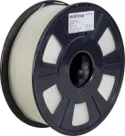 Renkforce RF-4511200 3D-printimismaterjal pol&uuml;piimhape (PLA) l&auml;bipaistev 1 kg (RF-4511200)