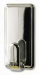 K&ouml;&ouml;gikonks TESA 58051-00010