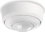 Seinale kinnitatav IR-liikumisandur Steinel MD IR4360-8 (MPN 086909)