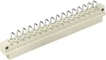 HARTING Germany GmbH & Co. KG Blade Strip 09 04 132 6921 (09 04 132 6921)