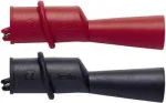 testo krokodilliklambrite komplekt (0590 0009)