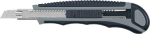 Utility Knife KWB 014018 Must hall Snap-off Blade