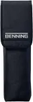 Benning Case Duspol 2013 010911, sobib DUSPOL digital, DUSPOL expert , DUSPOL analog (010911)