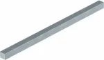 OBO Bettermann klemmlatt 1801/KL 1 212 mm (1801KL1)