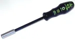 Kruvikeeraja otsakuhoidik C.K Tools Triton T4582