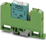 Phoenix Contact EMG 10-REL/KSR-G 24/ 1-LC - Releemoodul Phoenix Contact (2942108)
