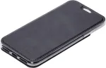 Nevox Vario Series - klapp&uuml;mbris mobiiltelefonile - pol&uuml;uretaan, termoplastne pol&uuml;uretaan (TPU) - Apple iPhone X, XS jaoks