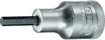 Kruvikeeramisotsak Gedore 6153580