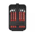 Bitikomplekt Wiha slimBit electric 43158