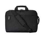 Messenger case HP Prelude Pro 17.3-inch Laptop Bag