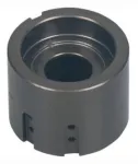 H&uuml;drauliline silinder ks tools 515.1980-R021P