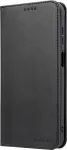 Renkforce Booklet Samsung Xcover 7 Pro Must RF-6830448 (RF-6830448)