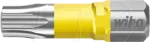Kruvikeeramisotsakute komplekt Wiha 41596