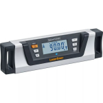 Taskupassi Laserliner DigiLevel Compact