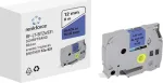 Renkforce RF-6027826 sinine