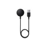 Samsung EP-OR825 nutikella must USB juhtmevaba laadimine siseruumides