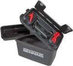 Benning 10198412