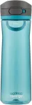 CONTIGO Jackson 2.0 bicycle - daily use - Fitness - hiking - Sport 720 ml Tritan (2156438)