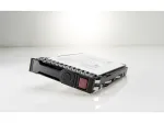 SSD - 1.92TB - SAS MU - SFFSC - VS DS