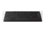 Microsoft Y8U-00004 Must