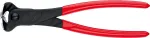Knipex Vornschneider 160 mm (68 01 160)