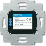 Busch-jaeger 2CKA006120A0071