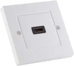 HDMI seinapesa ShiverPeaks 79500-1
