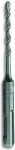 Twist drill bit Cimco 208602