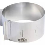 Koogir&otilde;ngas RBV Birkmann Easy Baking