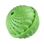 Hama Power Pearls pesumasina osa/tarvik 1 tk