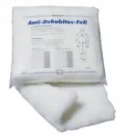 Lamamisvastane alus, 90 x 140 cm
